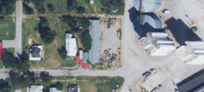 Carnegie, OK 73015