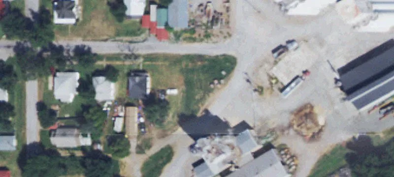 Carnegie, OK 73015