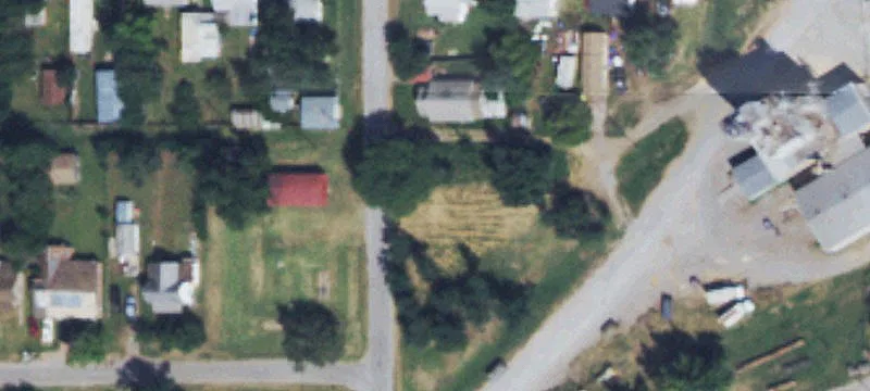 Carnegie, OK 73015