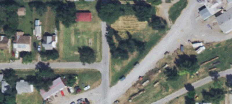 Carnegie, OK 73015