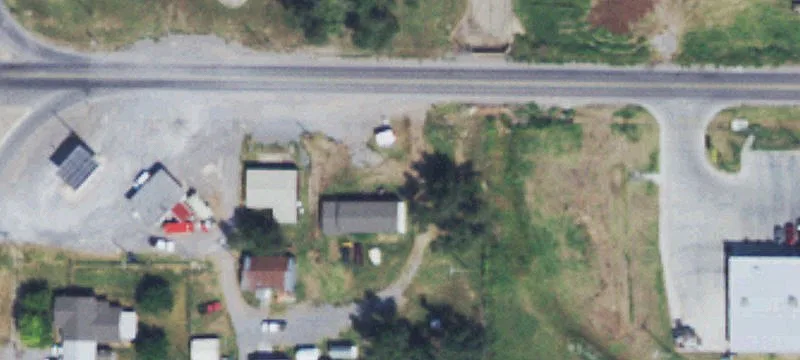Carnegie, OK 73015