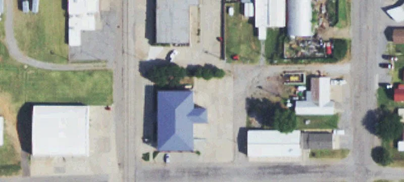 Hydro, OK 73048