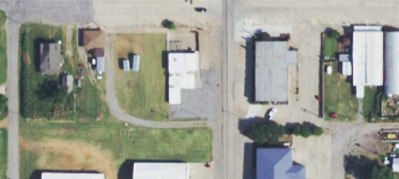 Hydro, OK 73048