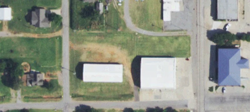 Hydro, OK 73048