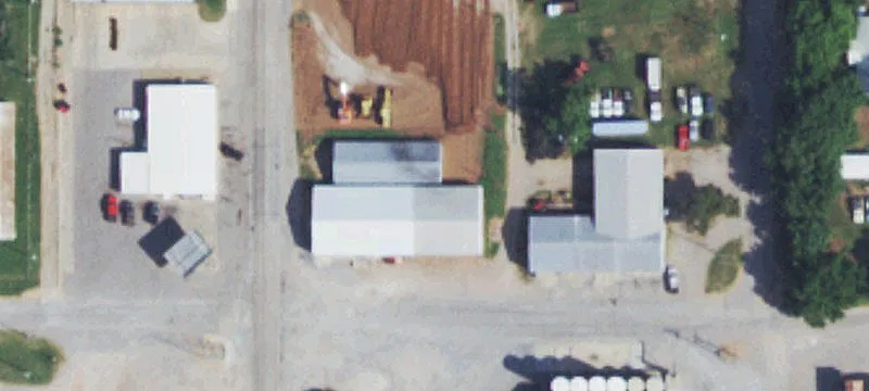 Hydro, OK 73048