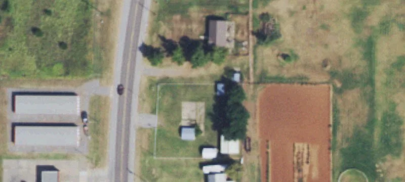 Hinton, OK 73047