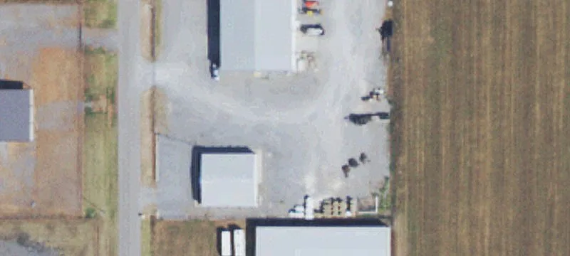 Hinton, OK 73047