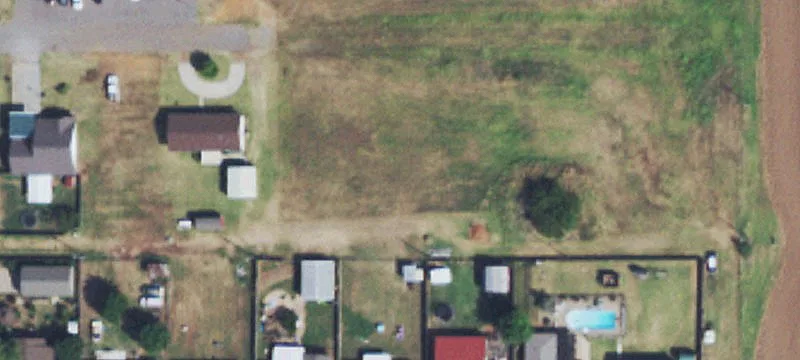 Hinton, OK 73047