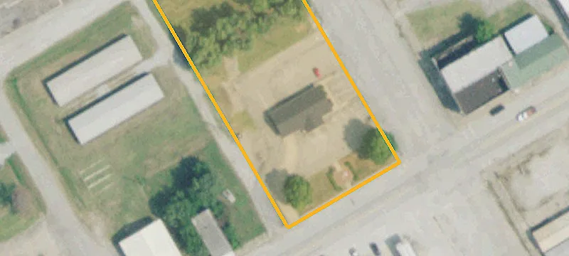 Afton, OK 74331