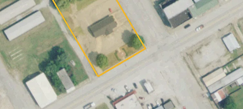 Afton, OK 74331