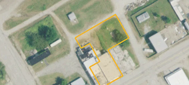 Afton, OK 74331