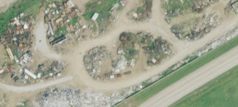 Afton, OK 74331