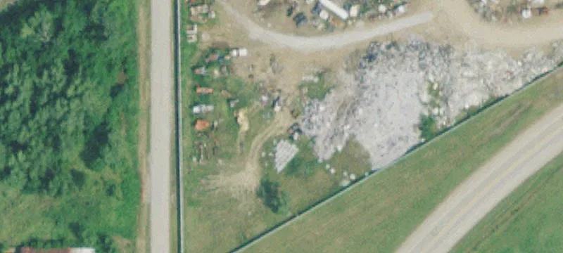 Afton, OK 74331