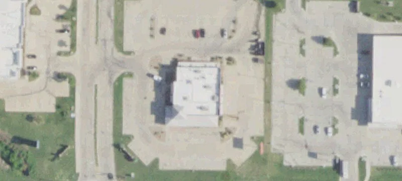 1300 Lonnie Abbott Blvd