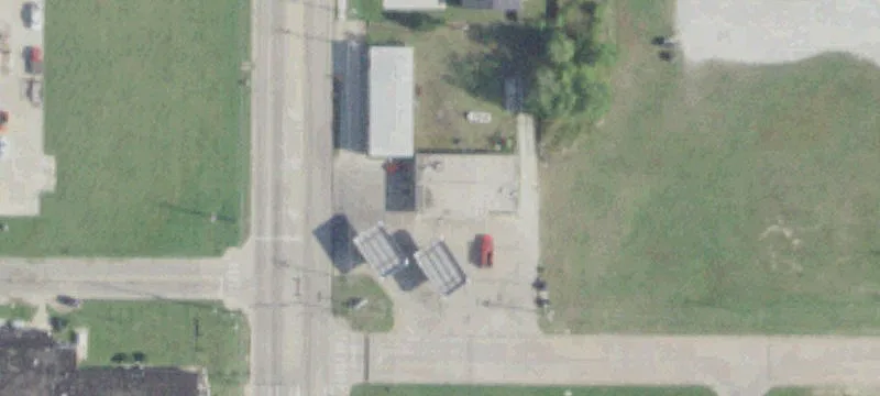 1000 Country Clb Rd