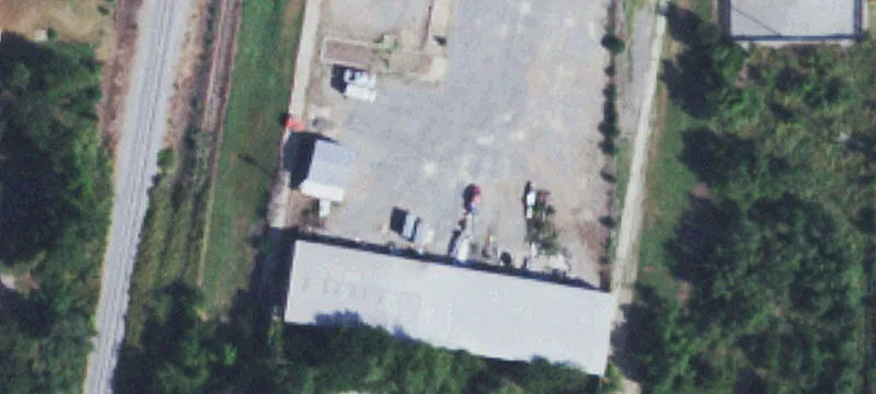 Anadarko, OK 73005