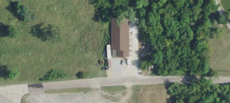 820 Central Blvd