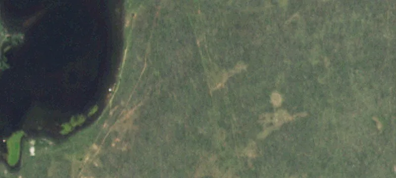 4250 Us Hwy 277