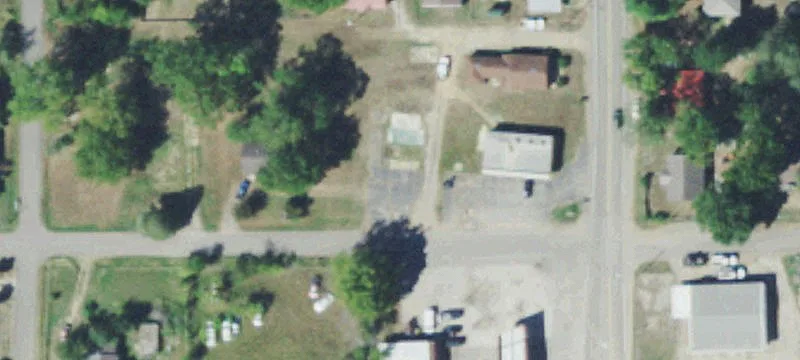 Muldrow, OK 74948