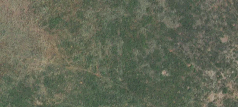 Anadarko, OK 73005