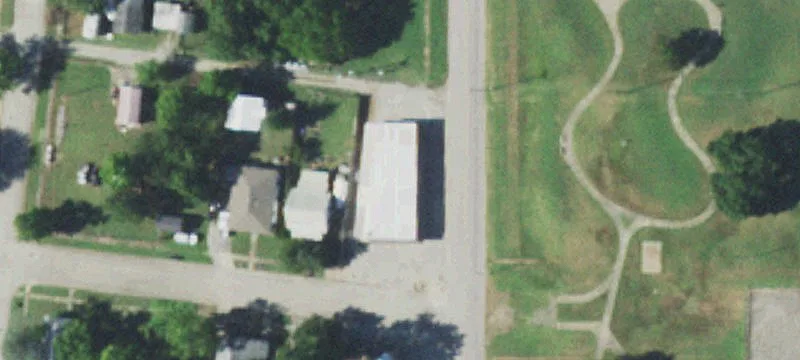 809 Lynn Ave