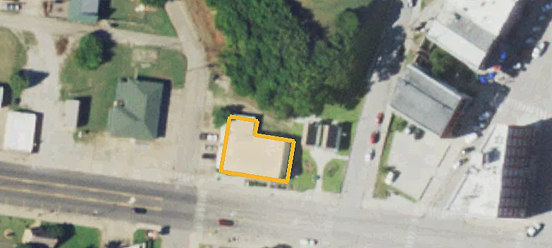 127 Main St