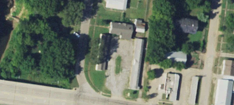 415 Main St