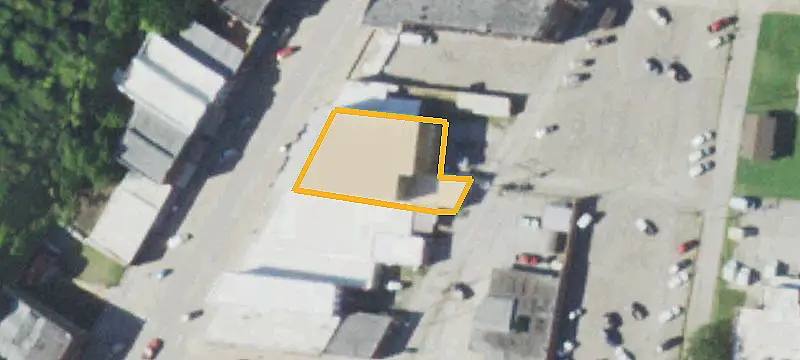 612 Kihekah Ave