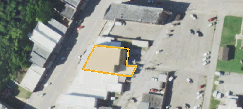 612 Kihekah Ave