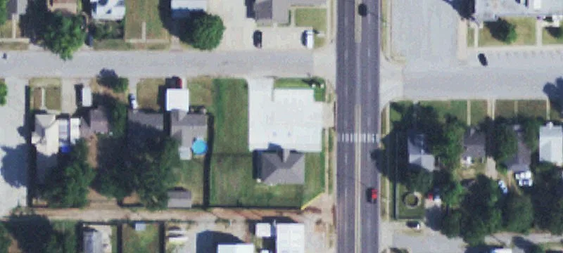 602 Virginia Ave