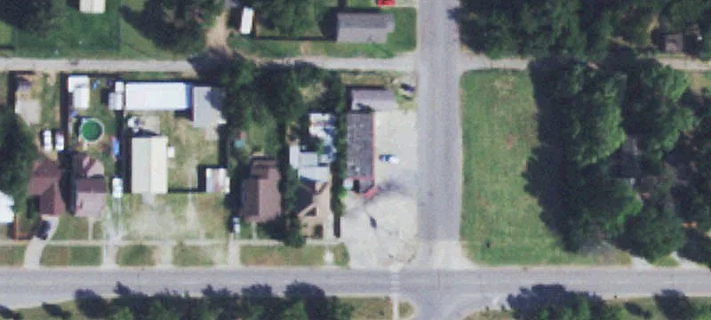 415 Central Blvd