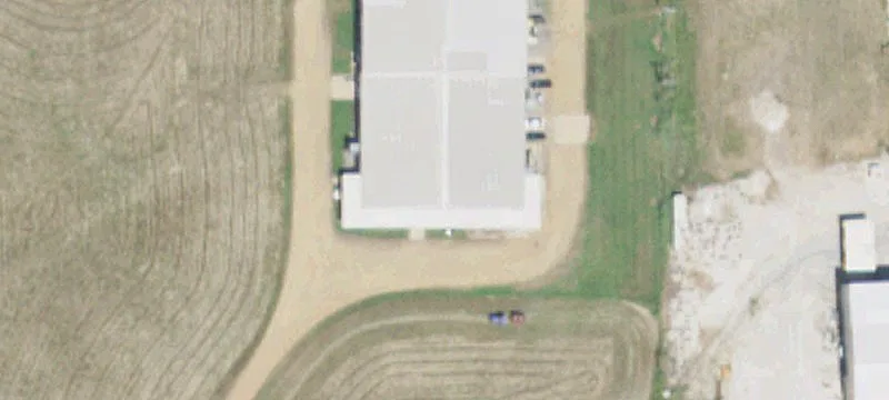 Pryor, OK 74361