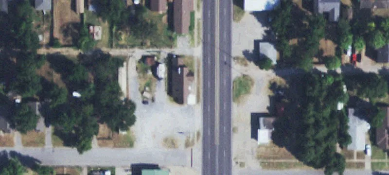 Anadarko, OK 73005