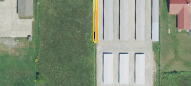 419778 Hwy 266