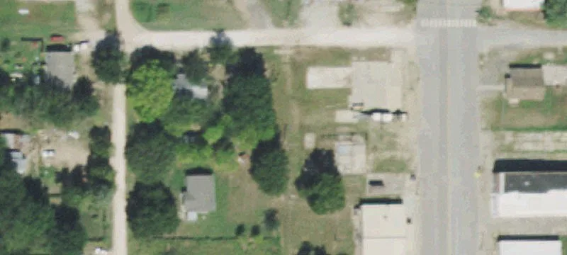 Hanna, OK 74845