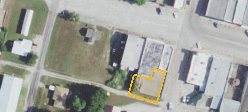 Allen, OK 74825