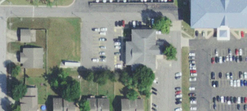 Tahlequah, OK 74464