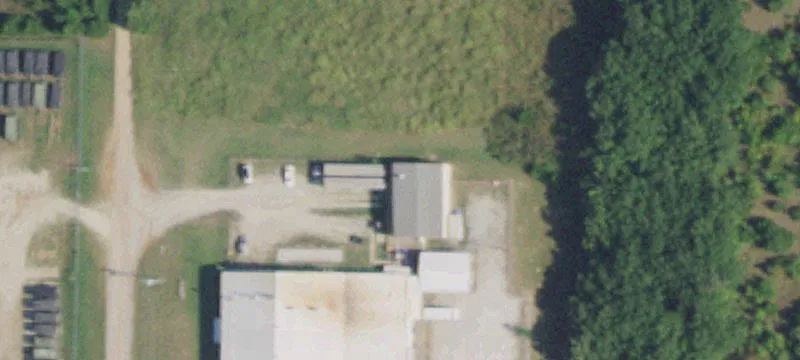 530 Seabrook Rd