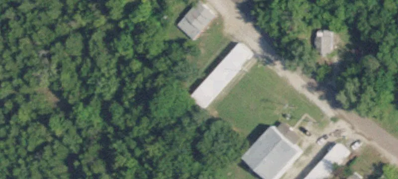 1319 Sandy Crk Dr