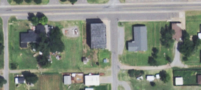 700 Main St