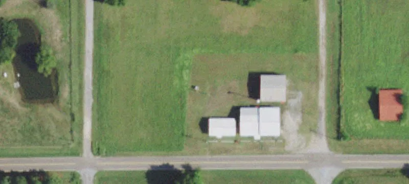 Holdenville, OK 74848