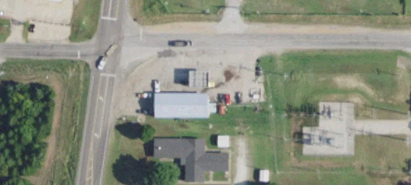 Ada, OK 74820