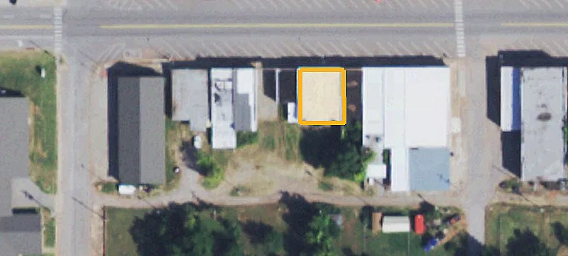 214 Main St