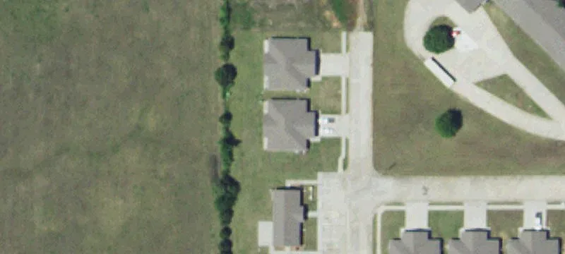 Sherry Ln