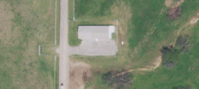 Pauls Valley, OK 73075