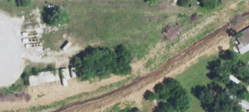 Lindsay, OK 73052