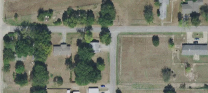 Mcalester, OK 74501