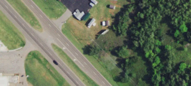 Hwy 270