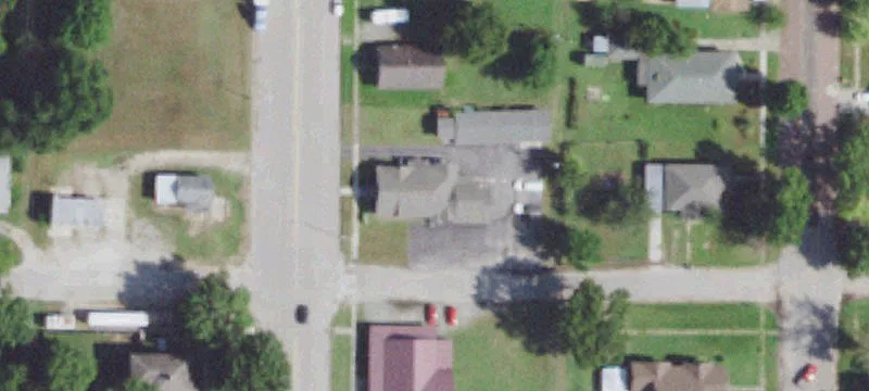 221 Main St
