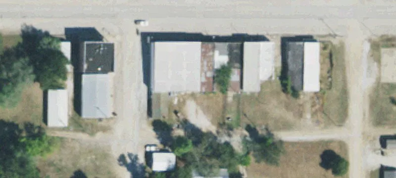 Stonewall, OK 74871